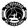 Iverion
