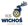 KS Wichos Jelenia Gora (نساء)