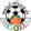 Diyala