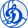 Dynamo-LO II