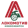 로코모티브 SSHOR