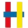 Heidelberg Volkswagen (Donne)