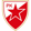 Estrela Vermelha