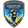 Etoile de l'Est