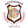 Artesanos Metepec