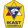 Ikast (Frauen)