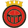 Utiel