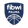 Fibwi Palma