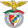 S.L. Benfica U23