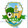 Sija
