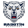 Wolves Radotin