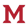 Miami RedHawks