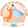 Гизагара