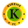 Kirehe