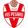 Vis Pesaro U19
