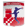 ZRK Zrinski Cakovec (Women)
