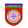 Чинлэнд