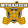 Мунайши (20)