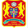 Dubocica
