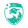 Skorost