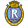 Reilac Shiga