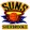 Sherbrooke Suns (Women)