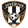 Canberra Juventus