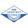 Sportist Svoge