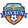 Jayxun