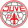 Juve Lis (Women)