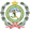 Defensores Del Ilucan (Women)