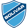 Bolivar La Paz (Feminino)
