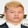 Tenshin Nasukawa