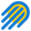 HF Karlskrona
