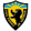 sub-19. Parnu Vaprus (19)
