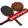 Leixoes