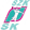 Сигетсентмиклош