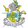 Gimnasia y Esgrima de Buenos Aires