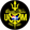 Саинт Мало (жен)
