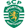 Sporting Portugal