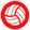 Olympic Cochabamba (Women)