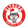 Oltrepo