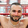 Lucas Bahdi