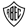 Rio Branco SP U20