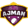 Ajman D10