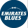 Emirates Blues D10