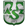 AZS UMCS Lublin (Women)