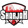 Sharjah D10