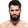 Muhammadjon Naimov