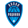 Kupol-Rodniki